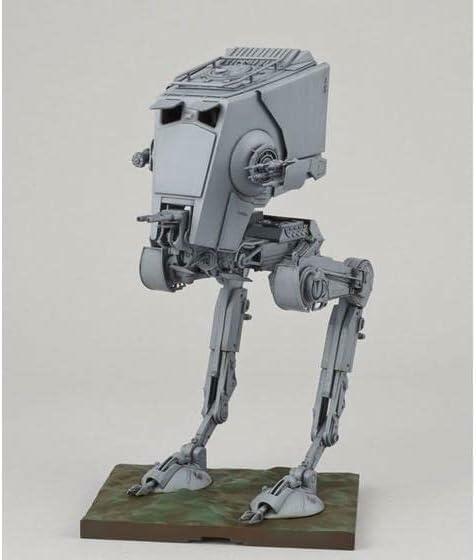 Bandai 2378866 AT-ST 1/48 Star Wars