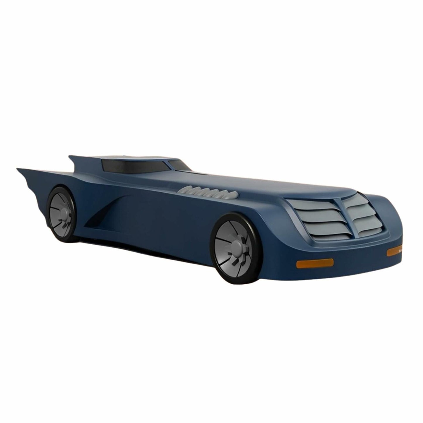 DC 5 Points Batmobile Vehicle (Batman: The Animated Series)