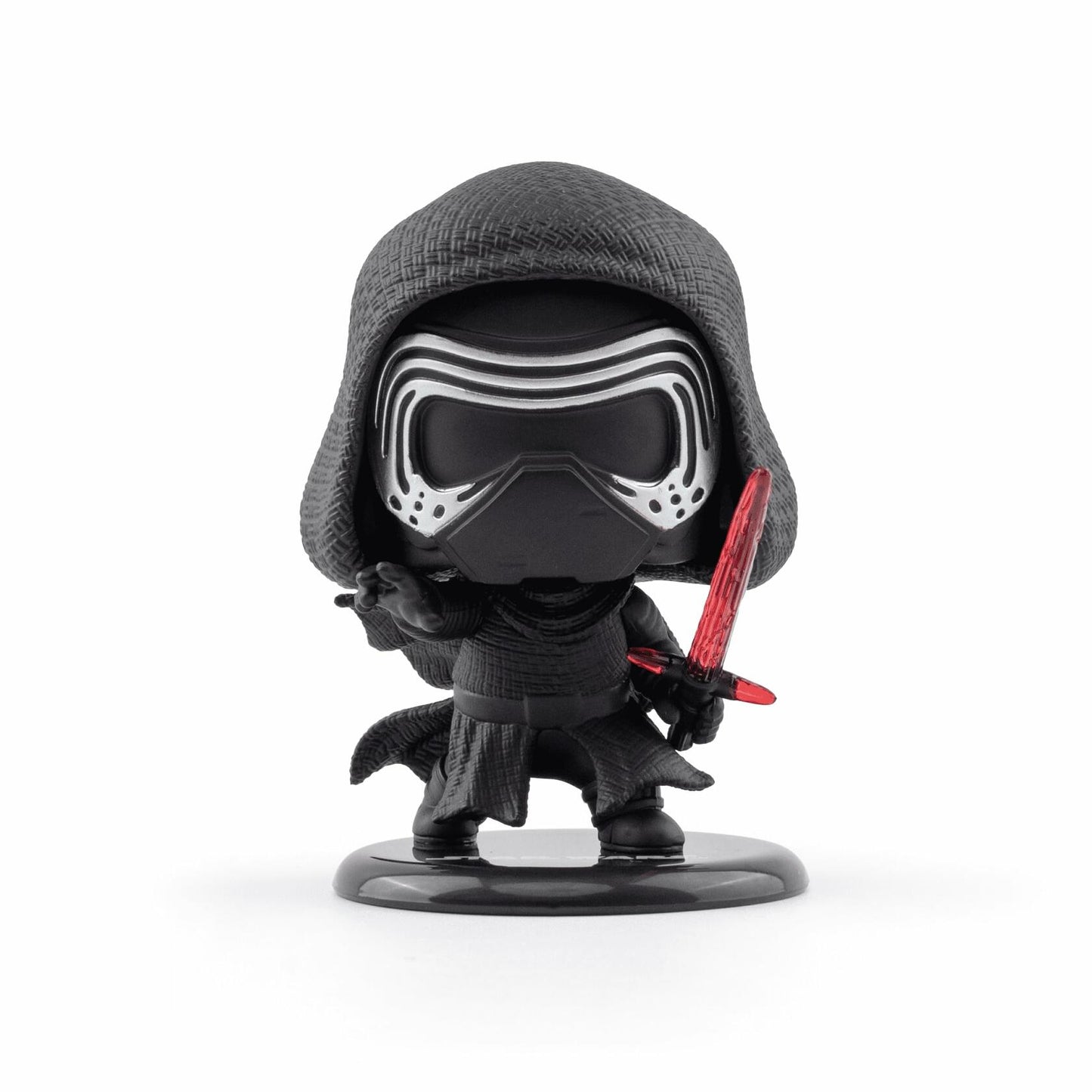 Star Wars Dark Side Cosbi Bobble-Head Blind Box, Single Box