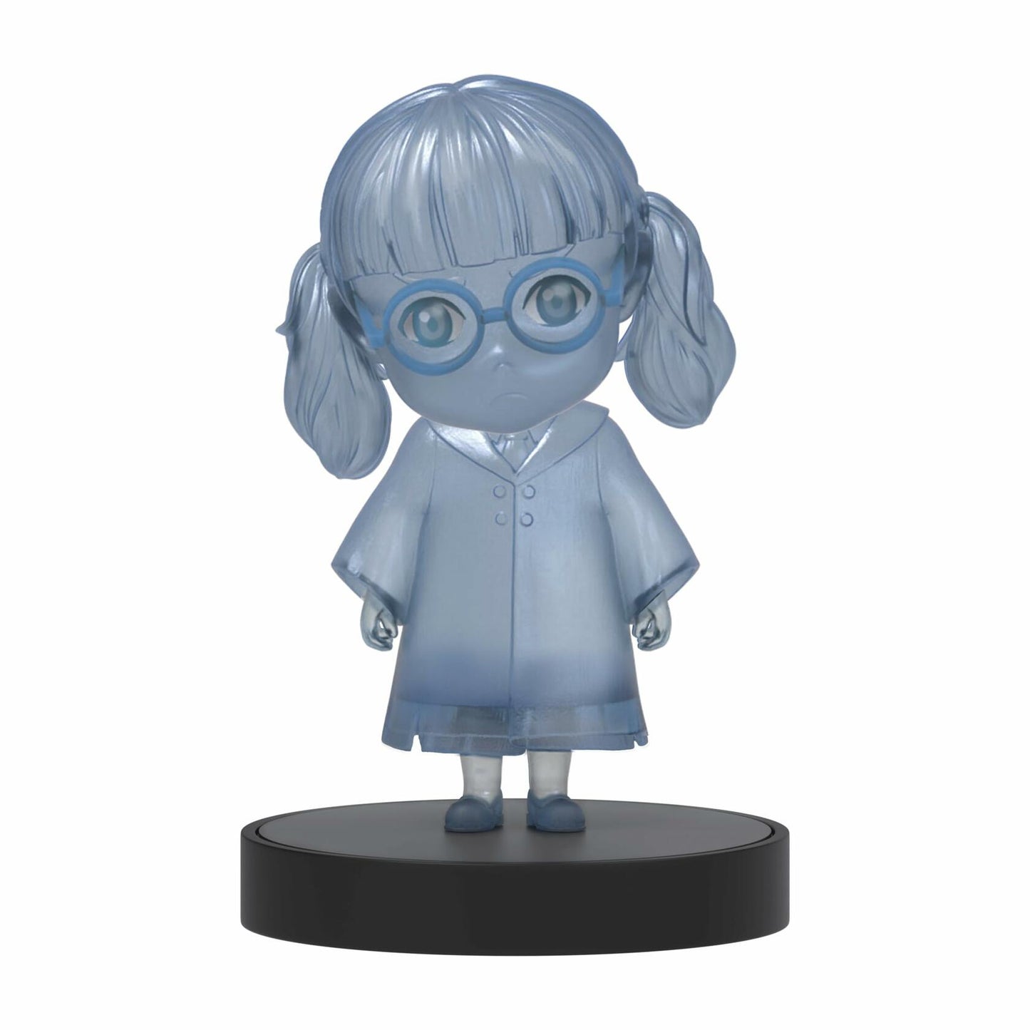 YuMe Harry Potter Blind Box (1 Pack) - 3" Classic Series Inspired Figurines, Collectible Figures Blind Box