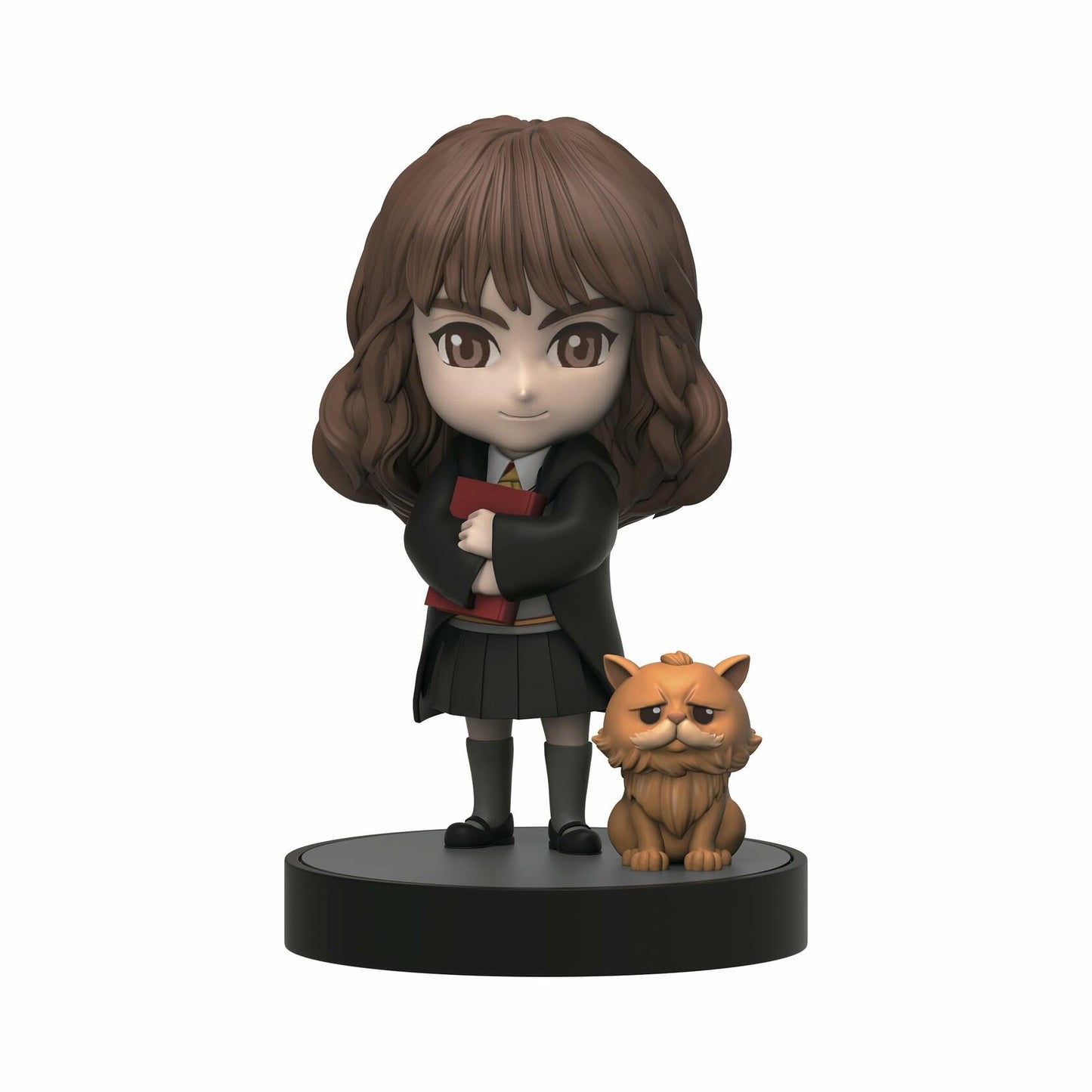 YuMe Harry Potter Blind Box (1 Pack) - 3" Classic Series Inspired Figurines, Collectible Figures Blind Box