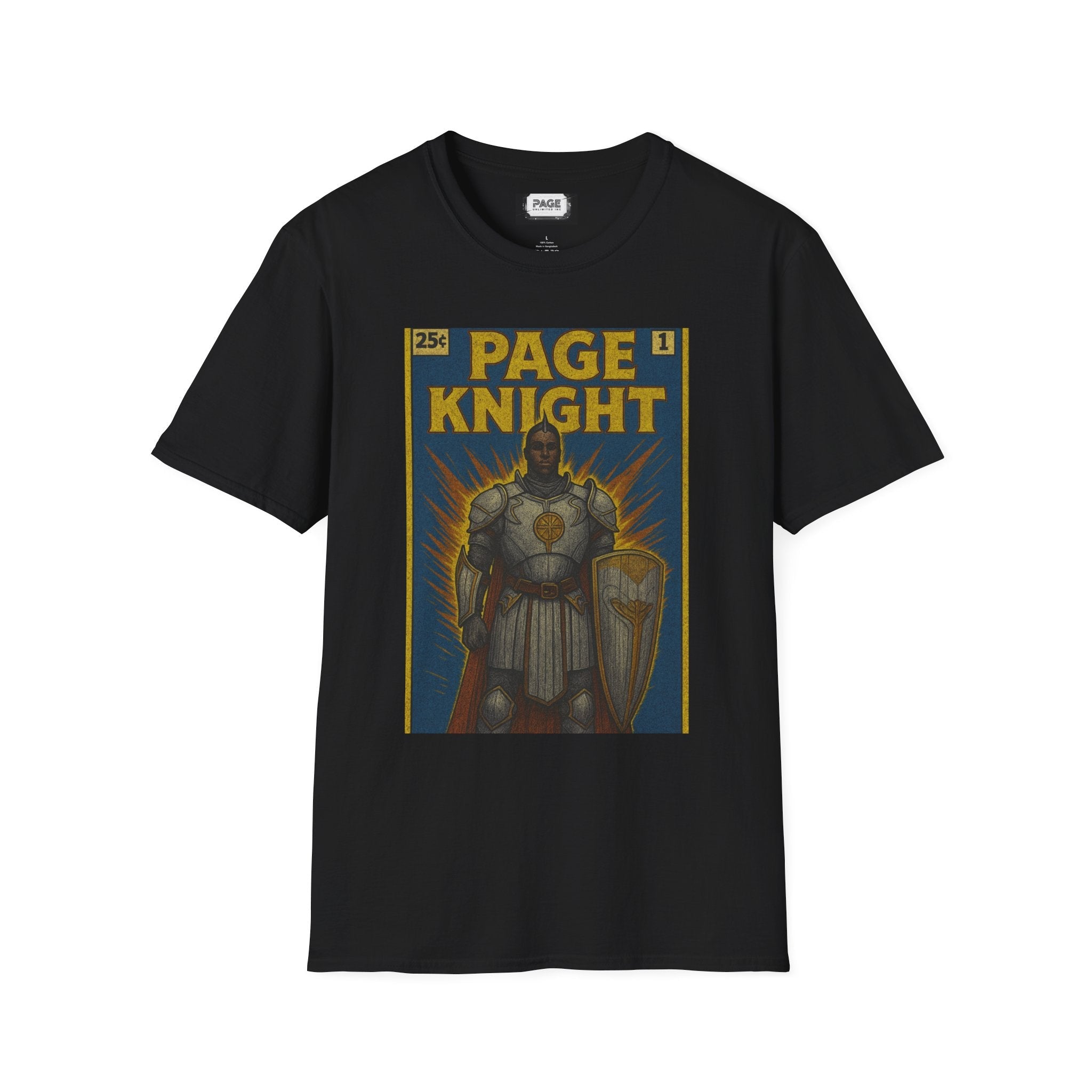 Clothing Men's / Women's / Unisex