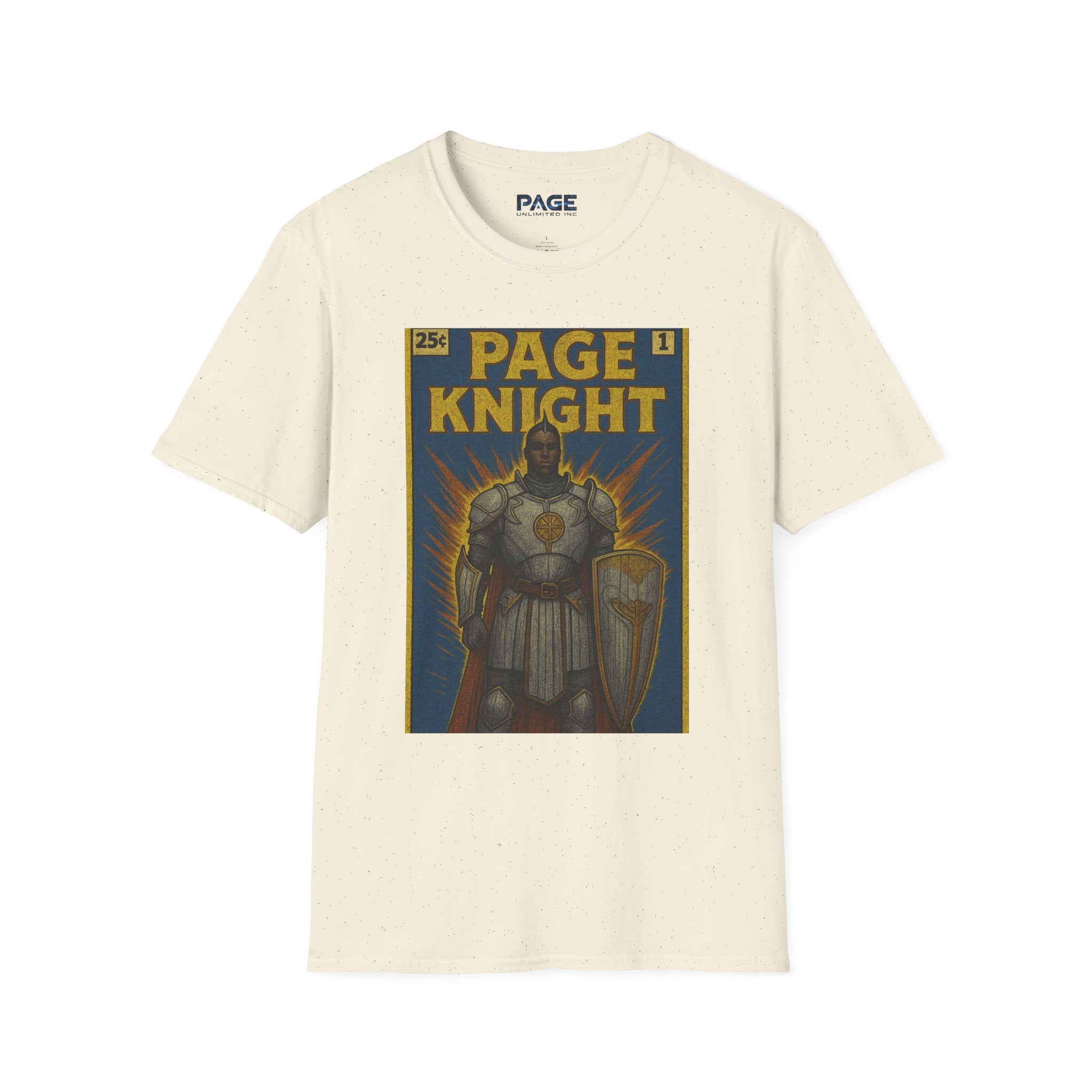 Clothing Men's / Women's / Unisex