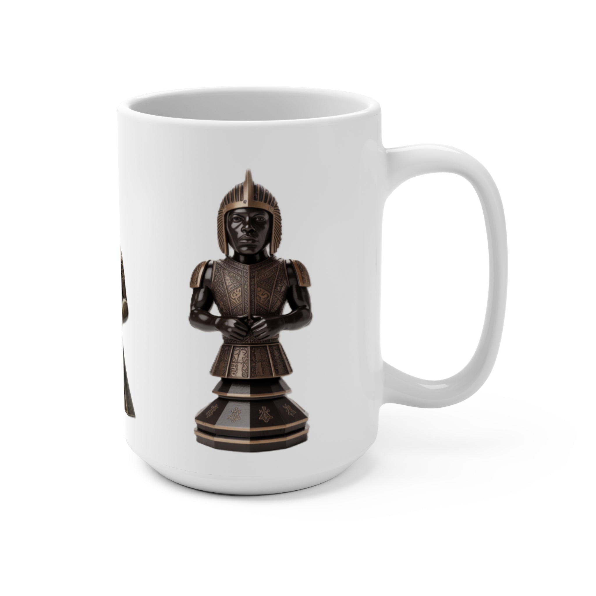 Kitchen - Ware