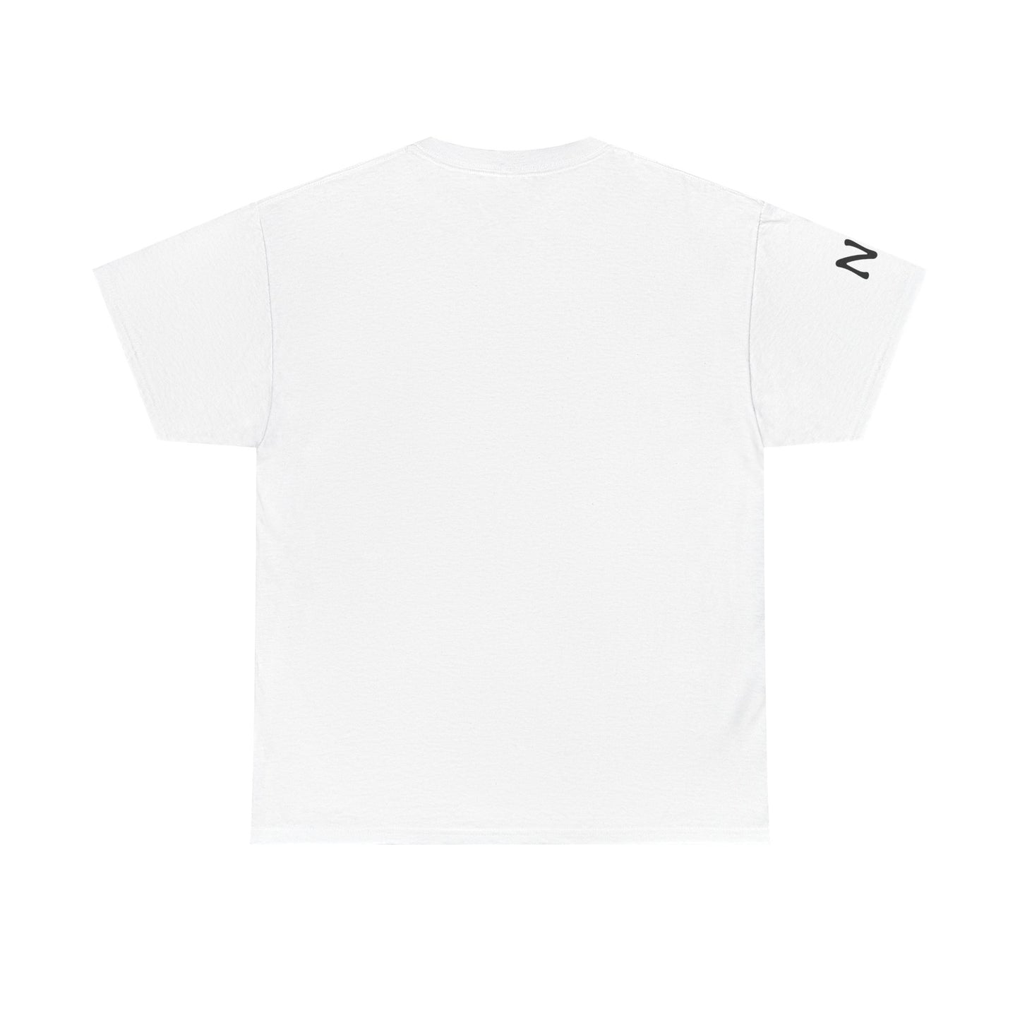 Noble Knights Unisex Heavy Cotton Tee, Graphic T-Shirt, Casual Wear, [...]
