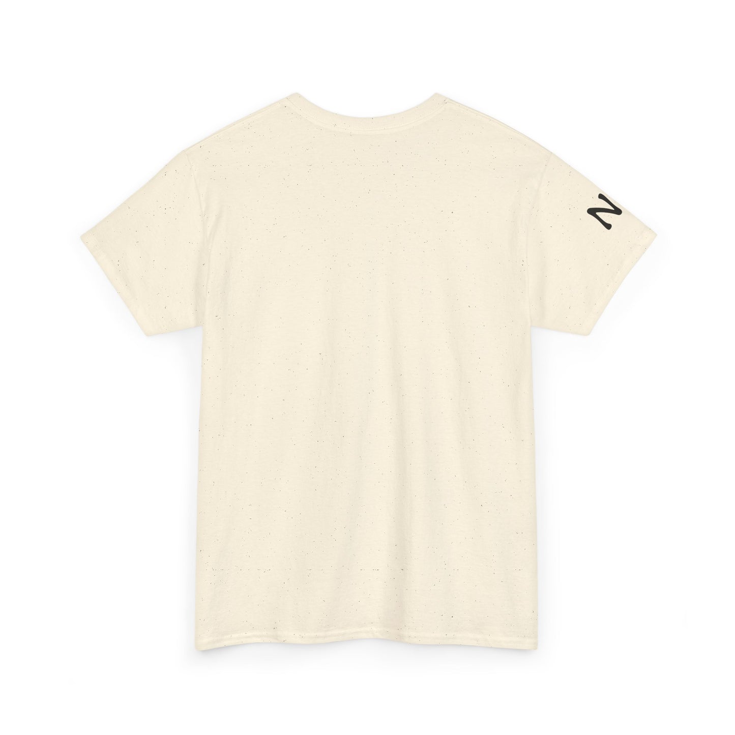 Noble Knights Unisex Heavy Cotton Tee, Graphic T-Shirt, Casual Wear, [...]