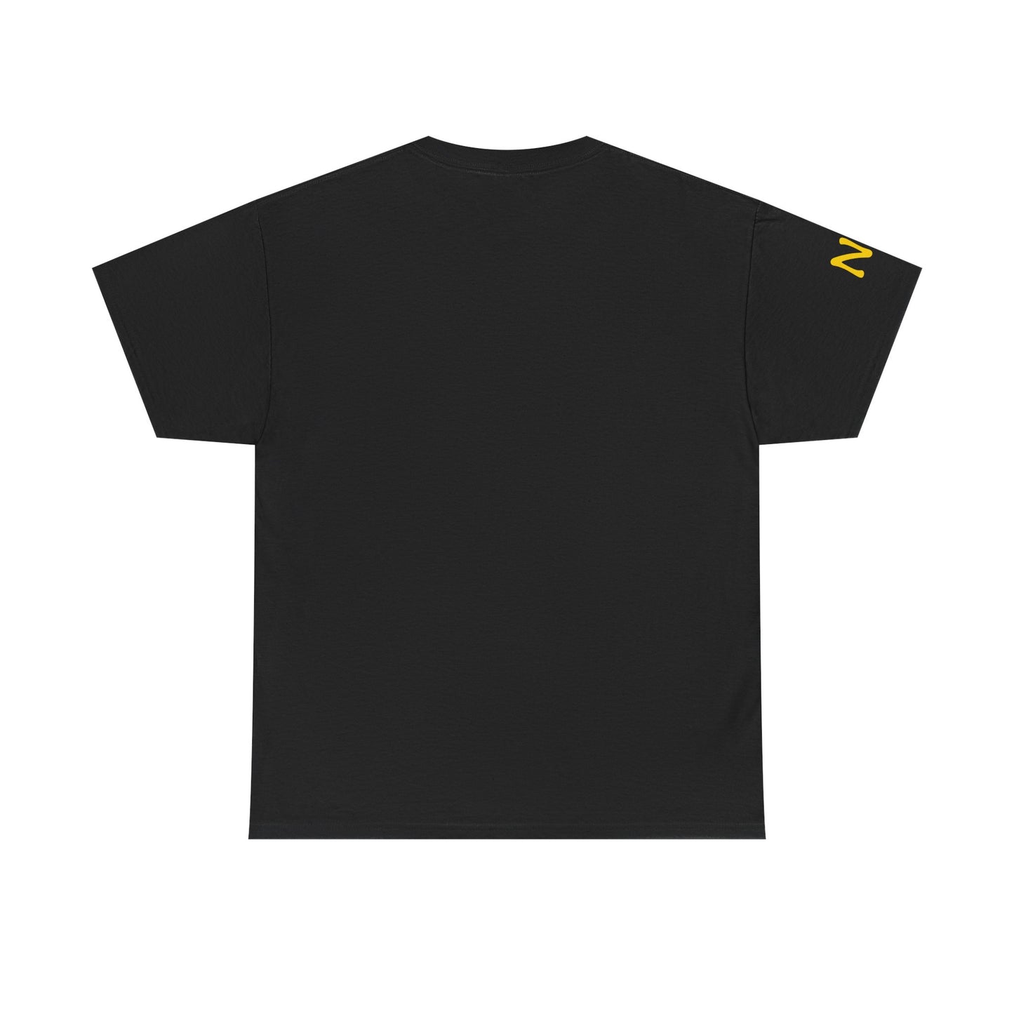 Noble Knights Unisex Heavy Cotton Tee, Graphic T-Shirt, Casual Wear, [...]