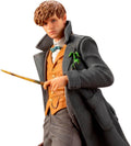 Kotobukiya SV229 Fantastic Beasts: The Crimes of Grindelwald Newt Scamander ARTFX+ Statue