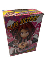 Kotobukiya My Hero Academia Ochaco Uraraka ARTFX J 1/8 Scale PVC Statue